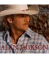 ALAN-JACKSON-DRIVE-07863670392-078636703923