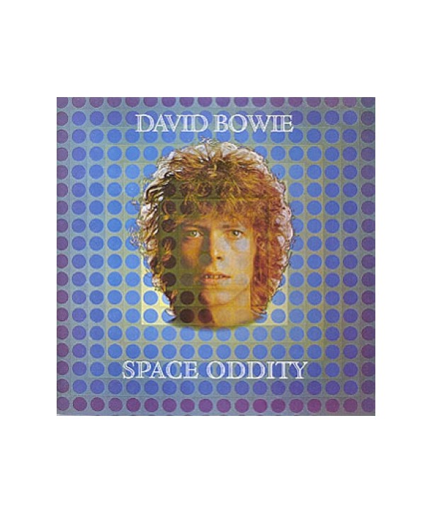 DAVID-BOWIE-SPACE-ODDITY-52189809-724352189809