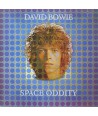 DAVID-BOWIE-SPACE-ODDITY-52189809-724352189809