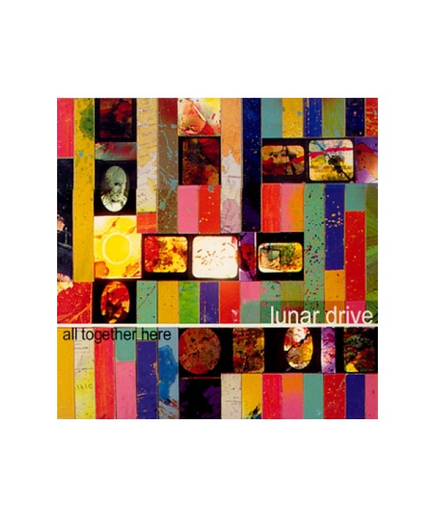 LUNAR-DRIVE-ALL-TOGETHER-HERE-BBNYC017-607618501723