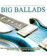 BIG-BALLADS-VARIOUS-505046737192-5050467371927