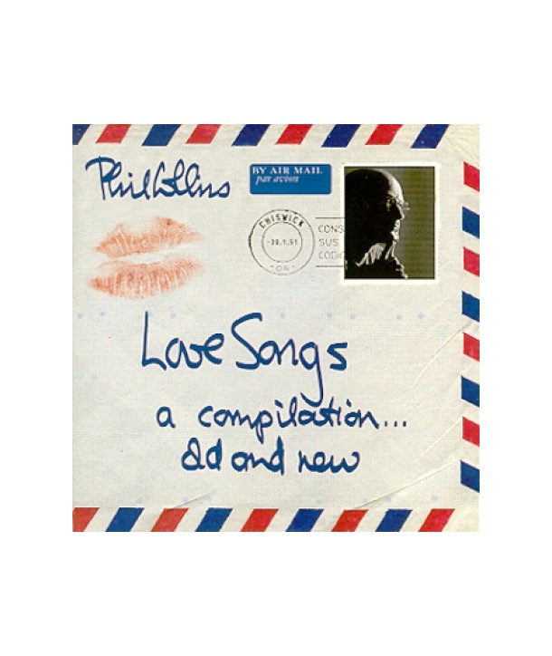 PHIL-COLLINS-LOVE-SONGS-A-COMPILATIONOLD-AND-NEW-2-FOR-1-2564618842-8809194710854