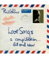 PHIL-COLLINS-LOVE-SONGS-A-COMPILATIONOLD-AND-NEW-2-FOR-1-2564618842-8809194710854