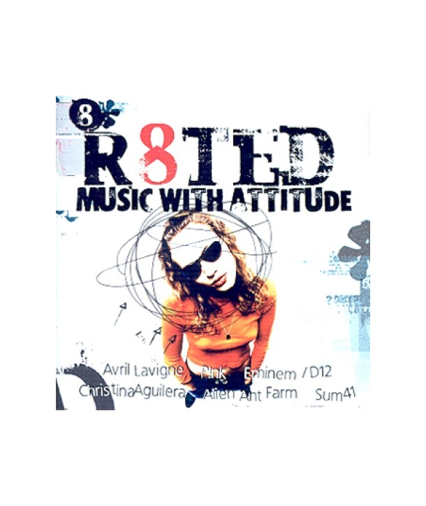 R8TED-MUSIC-WITH-ATTITUDE-BMGOD3336-8806300908280