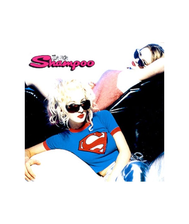 SHAMPOO-WE-ARE-SHAMPOO-EKPD0442-8010100442220