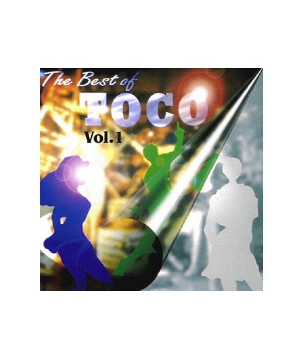 BEST-OF-TOCO-VOL1-DT1267-8808678207019