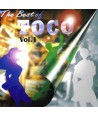 BEST-OF-TOCO-VOL1-DT1267-8808678207019