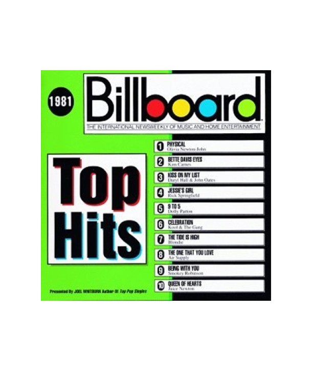 BILLBOARD-TOP-HITS-1981S-R270676-081227067625