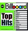 BILLBOARD-TOP-HITS-1981S-R270676-081227067625