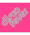 DISCO-FEVER-VARIOUS-DK0145-8808678301489