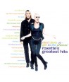 ROXETTE-GREATEST-HITS-DON039T-BORE-US-GET-TO-THE-CHORUS-83546626-724383546626