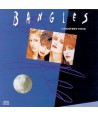 BANGLES-GREATEST-HITS-CPK1046-8803581210460