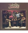 DOOBIE-BROTHERS-TOULOUSE-STREET-26342-0-075992726320