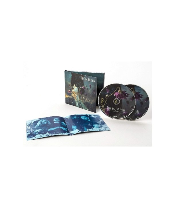 THE-SEA-WITHIN-THE-SEA-WITHIN-DIGIPAK-SPECIAL-EDITION-2CD-19075854582-190758545820