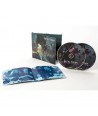 THE-SEA-WITHIN-THE-SEA-WITHIN-DIGIPAK-SPECIAL-EDITION-2CD-19075854582-190758545820