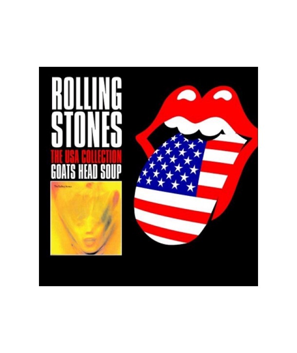 ROLLING-STONES-GOATS-HEAD-SOUP-USA-COLLECTION-09463376672-094633766723