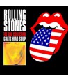 ROLLING-STONES-GOATS-HEAD-SOUP-USA-COLLECTION-09463376672-094633766723