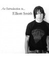 ELLIOTT-SMITH-AN-INTRODUCTION-TO-ELLIOTT-SMITH-KACD1029-8804795015759