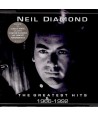 NEIL-DIAMOND-THE-GREATEST-HITS-1966-1992-CP2K1605-8803581216059