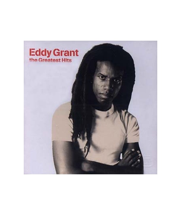 EDDY-GRANT-THE-GREATEST-HITS-8573885972-0-685738859726