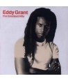 EDDY-GRANT-THE-GREATEST-HITS-8573885972-0-685738859726