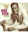 BROOK-BENTON-FOR-MY-BABY-COLLECTION-9826471-602498264713