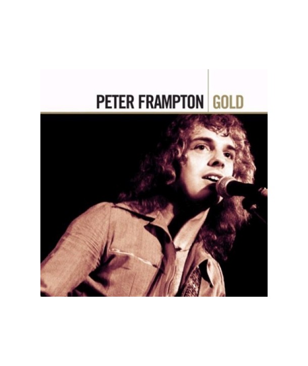 PETER-FRAMPTON-GOLD-2-FOR-1-602498801628-602498801628