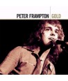 PETER-FRAMPTON-GOLD-2-FOR-1-602498801628-602498801628