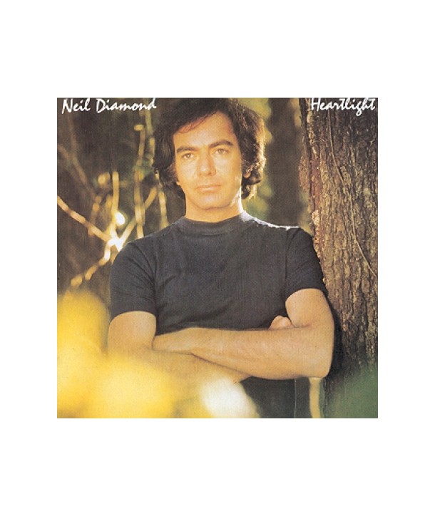 NEIL-DIAMOND-HEARTLIGHT-CK38359-074643835923