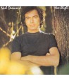 NEIL-DIAMOND-HEARTLIGHT-CK38359-074643835923