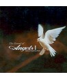 SOUND-OF-ANGELS-I-ISOTONIC-SOUND-SA001-8809080740378