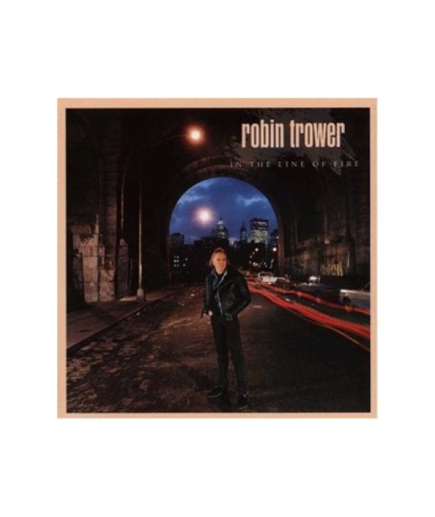 ROBIN-TROWER-IN-THE-LINE-OF-FIRE-7820802-0-075678208027