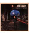 ROBIN-TROWER-IN-THE-LINE-OF-FIRE-7820802-0-075678208027