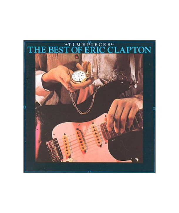 ERIC-CLAPTON-TIME-PIECES-8000142-042280001421