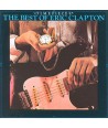 ERIC-CLAPTON-TIME-PIECES-8000142-042280001421