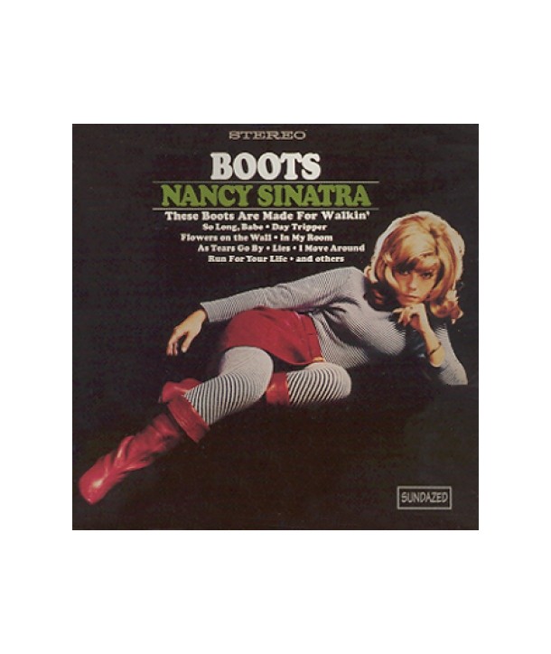 NANCY-SINATRA-BOOTS-SC6052-090771605221