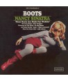 NANCY-SINATRA-BOOTS-SC6052-090771605221