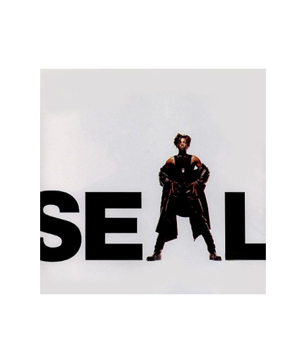 SEAL-SEAL-9266272-0-090317455723