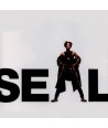 SEAL-SEAL-9266272-0-090317455723