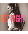 JENNIFER-LOPEZ-GET-LIGHT-MAXI-SINGLE-SB10005C-8803581110050