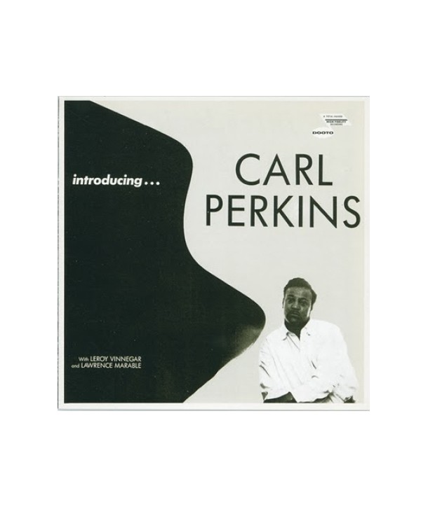 CARL-PERKINS-INTRODUCING-FSCD2009-2-4940603020097