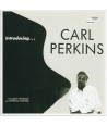 CARL-PERKINS-INTRODUCING-FSCD2009-2-4940603020097