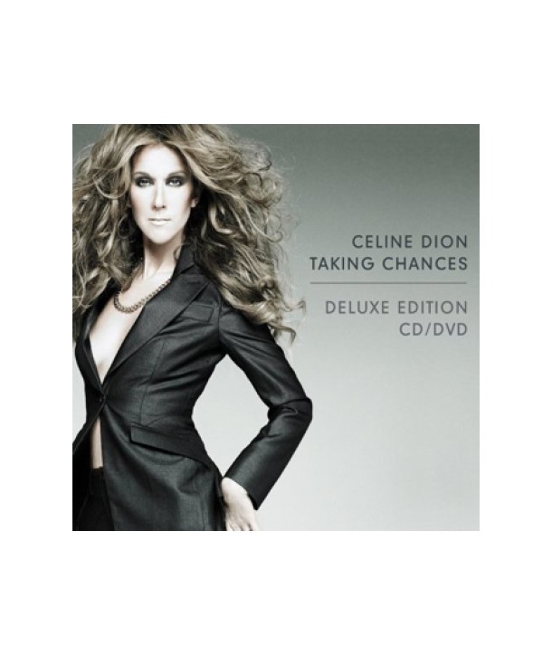 CELINE-DION-TAKING-CHANCES-CDDVD-SB10375C-8803581113754