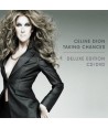 CELINE-DION-TAKING-CHANCES-CDDVD-SB10375C-8803581113754