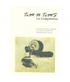 TOM-N-TOMS-1ST-COMPILATION-PMCD8001-828600800123