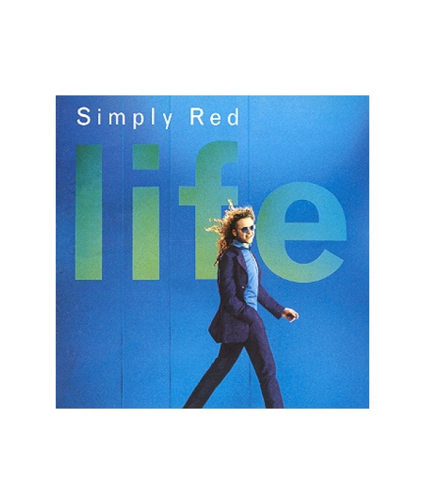 SIMPLY-RED-LIFE-0630120692-8470412069223