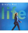 SIMPLY-RED-LIFE-0630120692-8470412069223