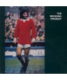 WEDDING-PRESENT-GEORGE-BEST-PLUS-COOKCD134-711297153422