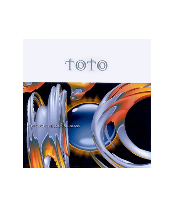 TOTO-THROUGH-THE-LOOKING-GLASS-EKPD1018-8809074416890