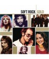 SOFT-ROCK-GOLD-DEFINITIVE-COLLECTION-lt2-FOR-1gt-60249846731-602498467312